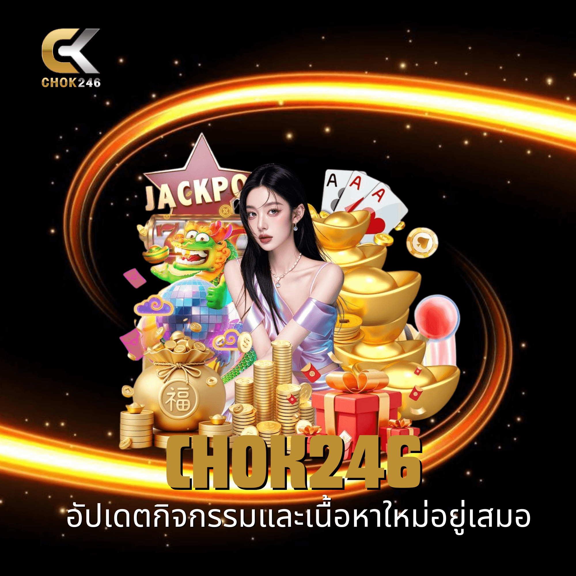 chok246