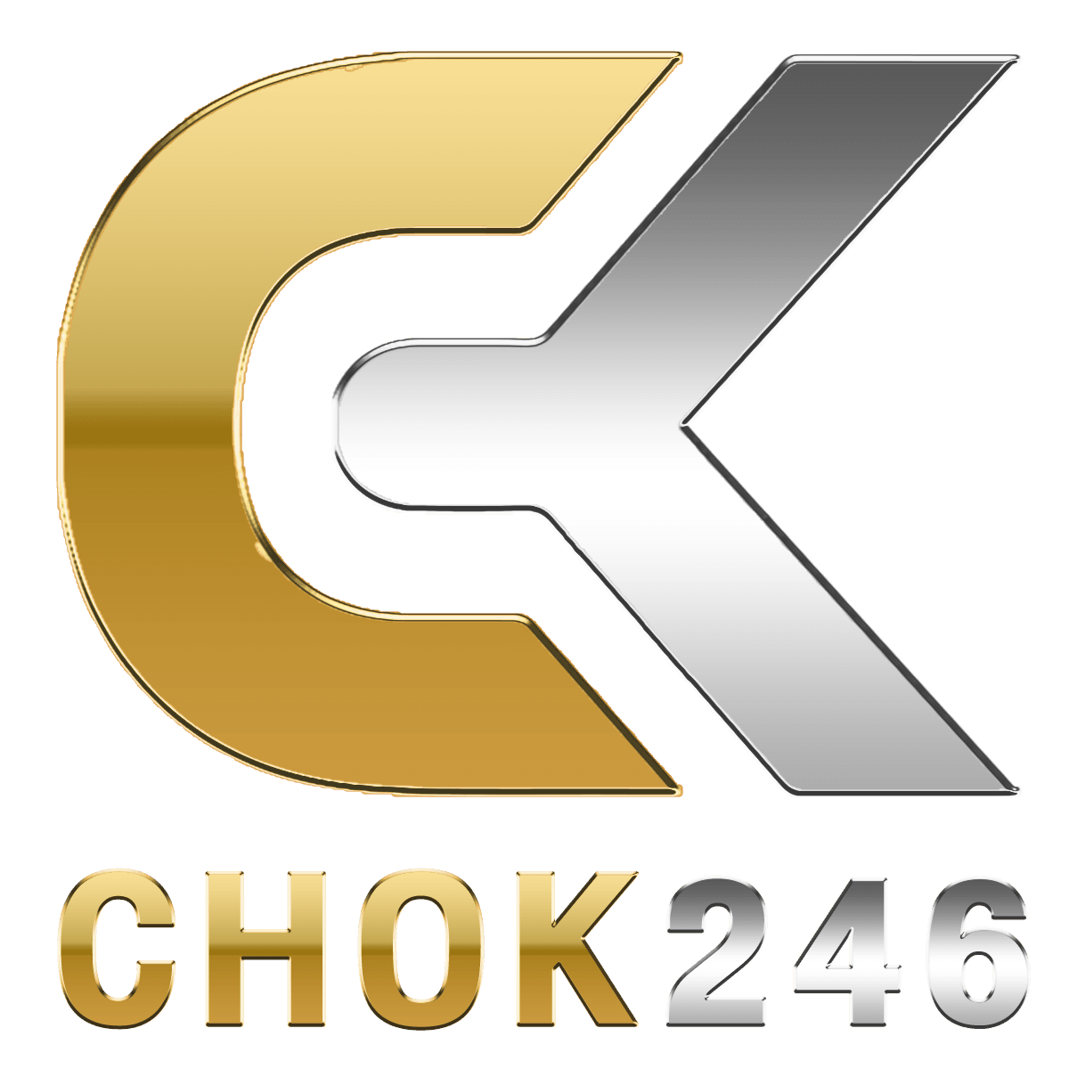 chok246